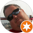 Stephen Heberling (Steve)