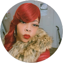 Adrienne Walker
